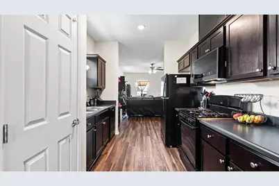 12457 Strick Lane, Houston, TX 77015 - Photo 5