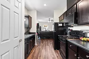 12457 Strick Ln, Houston, TX 77015 - Photo 5