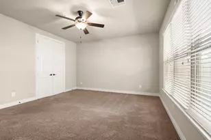 9026 Centennial Dr, Conroe, TX 77384 - Photo 13