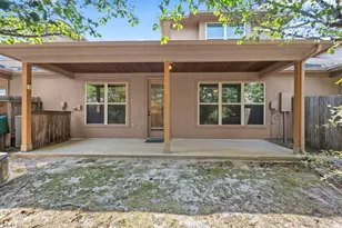 9026 Centennial Dr, Conroe, TX 77384 - Photo 31