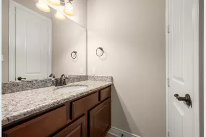 9026 Centennial Drive, Conroe, TX 77384 - Photo 19