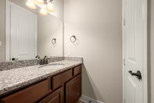 9026 Centennial Dr, Conroe, TX 77384 - Photo 19