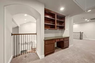 9026 Centennial Dr, Conroe, TX 77384 - Photo 25