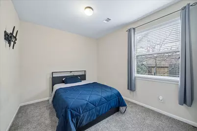 6723 Hunters Way Lane, Baytown, TX 77521 - Photo 9