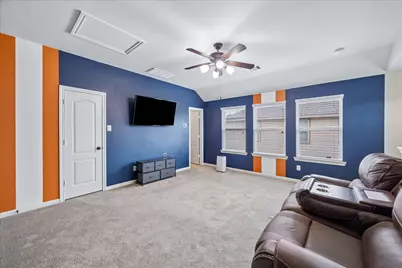 6723 Hunters Way Lane, Baytown, TX 77521 - Photo 9