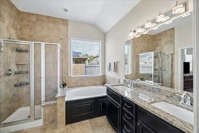 6723 Hunters Way Lane, Baytown, TX 77521 - Photo 7