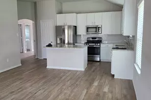 29219 Enchanted Fls Cir, Spring, TX 77386 - Photo 5