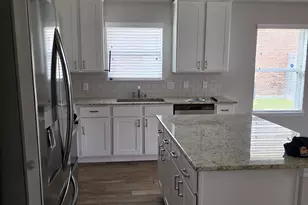 29219 Enchanted Fls Cir, Spring, TX 77386 - Photo 7