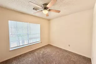 17210 Colony Creek Dr, Spring, TX 77379 - Photo 19