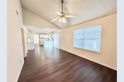 17210 Colony Creek Drive, Spring, TX 77379 - Photo 11