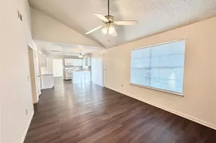 17210 Colony Creek Dr, Spring, TX 77379 - Photo 11