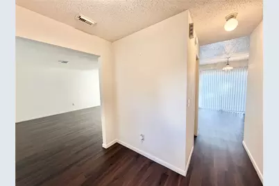 17210 Colony Creek Drive, Spring, TX 77379 - Photo 3