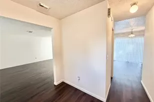 17210 Colony Creek Dr, Spring, TX 77379 - Photo 3
