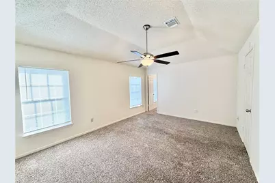 17210 Colony Creek Drive, Spring, TX 77379 - Photo 13