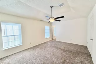 17210 Colony Creek Dr, Spring, TX 77379 - Photo 13
