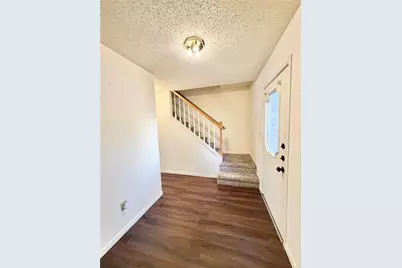 17210 Colony Creek Drive, Spring, TX 77379 - Photo 5