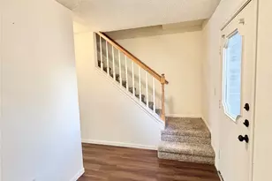 17210 Colony Creek Dr, Spring, TX 77379 - Photo 5