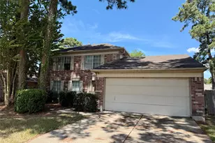 17210 Colony Creek Dr, Spring, TX 77379 - Photo 1