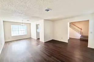 17210 Colony Creek Dr, Spring, TX 77379 - Photo 7