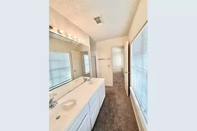 17210 Colony Creek Drive, Spring, TX 77379 - Photo 15