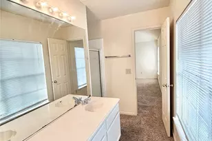 17210 Colony Creek Dr, Spring, TX 77379 - Photo 15