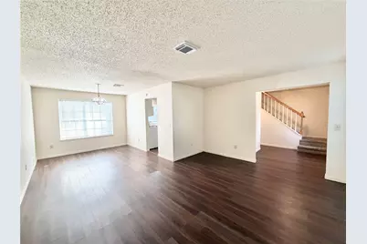 17210 Colony Creek Drive, Spring, TX 77379 - Photo 7