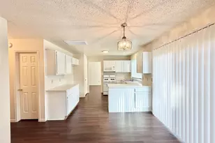 17210 Colony Creek Dr, Spring, TX 77379 - Photo 11