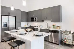 160 Birdsall St, Houston, TX 77007 - Photo 7