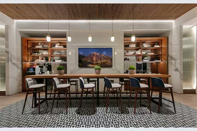 160 Birdsall Street #2313, Houston, TX 77007 - Photo 29