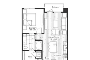 160 Birdsall St, Houston, TX 77007 - Photo 3