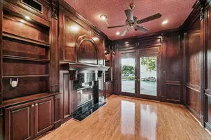 115 Lake Estates Dr, Montgomery, TX 77356 - Photo 27