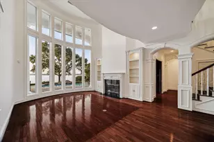 115 Lake Estates Dr, Montgomery, TX 77356 - Photo 9