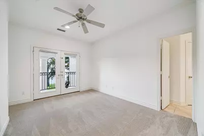 115 Lake Estates Drive, Montgomery, TX 77356 - Photo 31