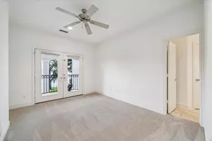 115 Lake Estates Dr, Montgomery, TX 77356 - Photo 31