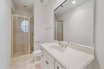 115 Lake Estates Drive, Montgomery, TX 77356 - Photo 37