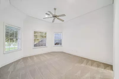 115 Lake Estates Drive, Montgomery, TX 77356 - Photo 35