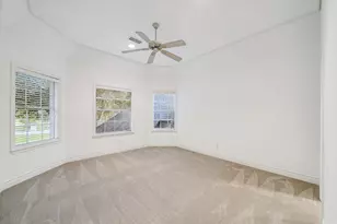 115 Lake Estates Dr, Montgomery, TX 77356 - Photo 35