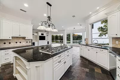 115 Lake Estates Drive, Montgomery, TX 77356 - Photo 15