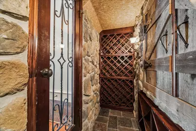 115 Lake Estates Drive, Montgomery, TX 77356 - Photo 29