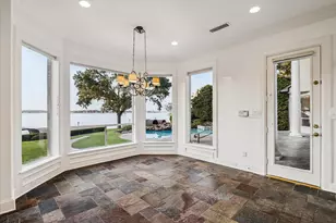 115 Lake Estates Dr, Montgomery, TX 77356 - Photo 19