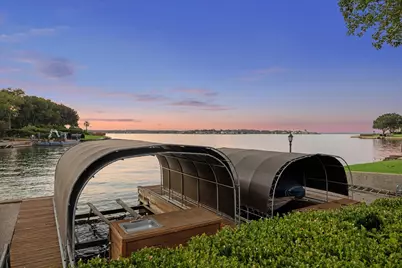 115 Lake Estates Drive, Montgomery, TX 77356 - Photo 7