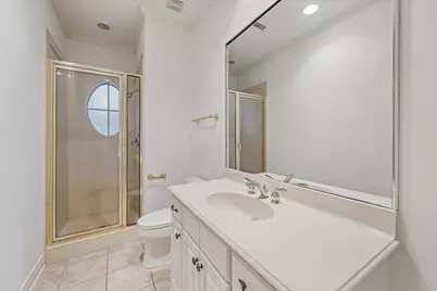 115 Lake Estates Drive, Montgomery, TX 77356 - Photo 37