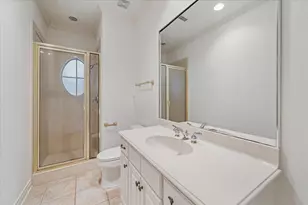 115 Lake Estates Dr, Montgomery, TX 77356 - Photo 37