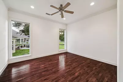 115 Lake Estates Drive, Montgomery, TX 77356 - Photo 25