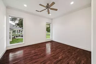 115 Lake Estates Dr, Montgomery, TX 77356 - Photo 25