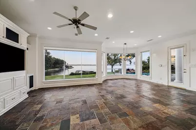 115 Lake Estates Drive, Montgomery, TX 77356 - Photo 17