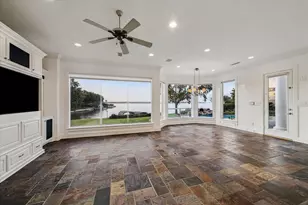 115 Lake Estates Dr, Montgomery, TX 77356 - Photo 17