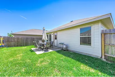 24114 Wandering Brook Drive, Hockley, TX 77447 - Photo 21