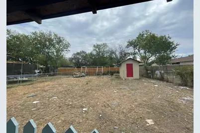 5314 Trading Post Drive, San Antonio, TX 78242 - Photo 5