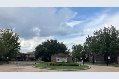 8907 Kleewood Drive, Houston, TX 77064 - Photo 1